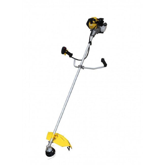 Триммер бензиновый EUROLUX TR-1900T в Красноярске
