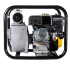 Мотопомпа HUTER MP-80 в Красноярске