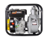 Мотопомпа HUTER MP-80 в Красноярске