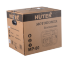 Мотопомпа HUTER MP-80 в Красноярске