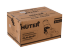 Бензиновая газонокосилка HUTER GLM-460ST в Красноярске