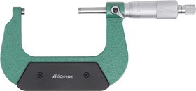 Ремонт и сервисное обслуживание микрометров в Красноярске Ремонт и сервисное обслуживание микрометров в Красноярске