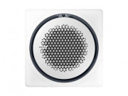 Внутренний блок AC071MN4PKH/EU