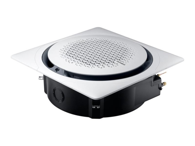 Внутренний блок AC071MN4PKH/EU в Красноярске