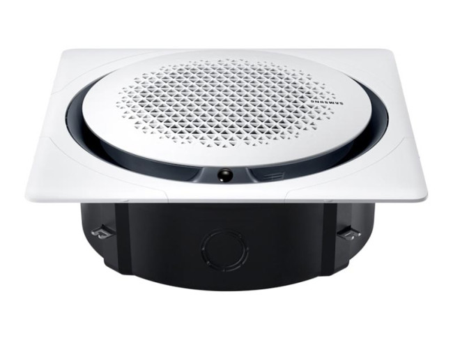 Внутренний блок AC071MN4PKH/EU в Красноярске