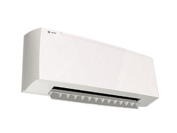 Trane фанкойл настенный (WFE 02) в Красноярске