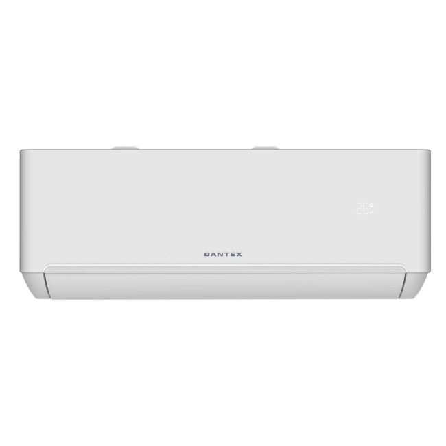 RK-09SATI PLUS/RK-09SATIE в Красноярске