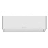 RK-09SATI PLUS/RK-09SATIE в Красноярске