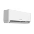 RK-09SATI PLUS/RK-09SATIE в Красноярске