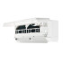 RK-09SATI PLUS/RK-09SATIE в Красноярске