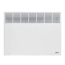 CNX 1500W в Красноярске
