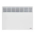 CNX 1500W в Красноярске
