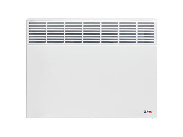 CNX 1500W в Красноярске