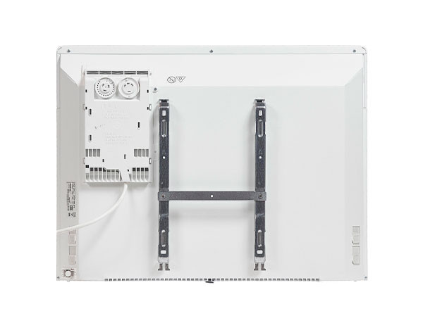 CNX 1500W в Красноярске