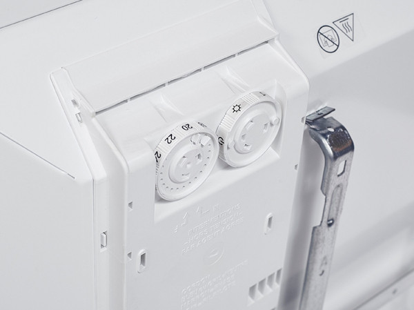 CNX 1500W в Красноярске