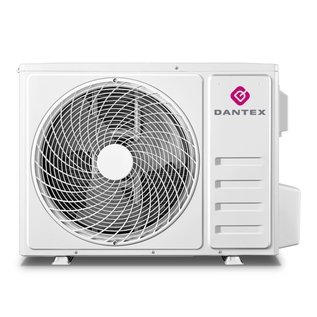 RK-24SATI PLUS/RK-24SATIE в Красноярске