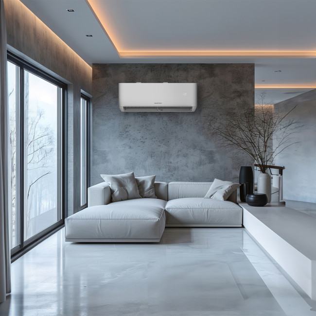 RK-24SATI PLUS/RK-24SATIE в Красноярске