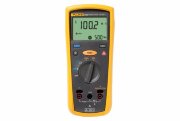 Мегаомметр Fluke 1587 T Мегаомметр Fluke 1587 T