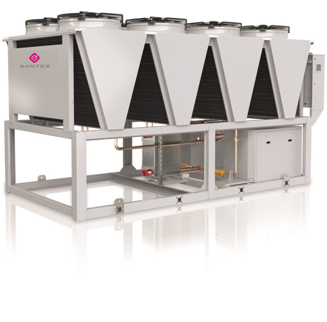 DN-360BUSTOGF в Красноярске