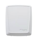 WiFi-логгер Testo 160 E