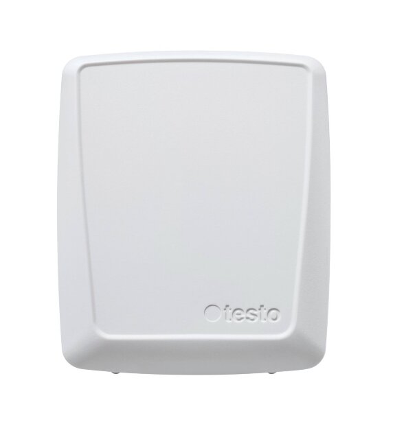 WiFi-логгер Testo 160 E в Красноярске