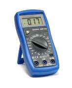 Мультиметр АММ-1022 Мультиметр АММ-1022