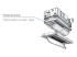 Toshiba Камера фильтров (TCB-FC1403UW-E (0362-0562)) в Красноярске