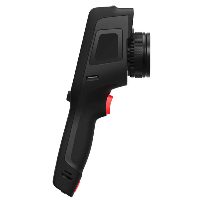 Тепловизор Guide D384M в Красноярске Тепловизор Guide D384M в Красноярске