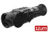 Тепловизионный прицел iRay Saim SCT 35 v2 в Красноярске