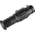 Тепловизионный прицел iRay Saim SCT 35 v2 в Красноярске