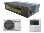 MRK-24BHAN/MRK-24HANE-W MRK-24BHAN/MRK-24HANE-W