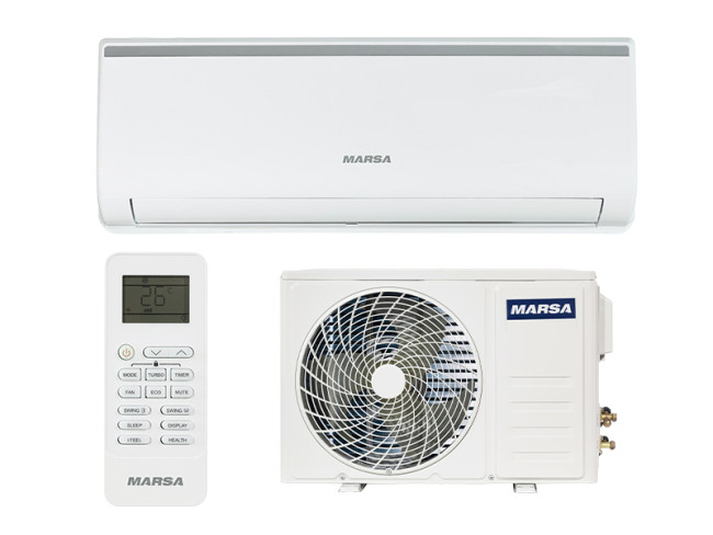 RK-07MTA4G/RK-07MTA4EG в Красноярске
