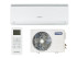 RK-07MTA4G/RK-07MTA4EG в Красноярске