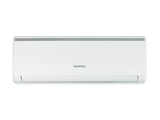 RK-07MTA4G/RK-07MTA4EG в Красноярске