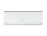 RK-07MTA4G/RK-07MTA4EG в Красноярске
