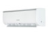 RK-07MTA4G/RK-07MTA4EG в Красноярске