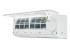 RK-07MTA4G/RK-07MTA4EG в Красноярске