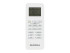 RK-07MTA4G/RK-07MTA4EG в Красноярске