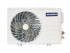 RK-07MTA4G/RK-07MTA4EG в Красноярске