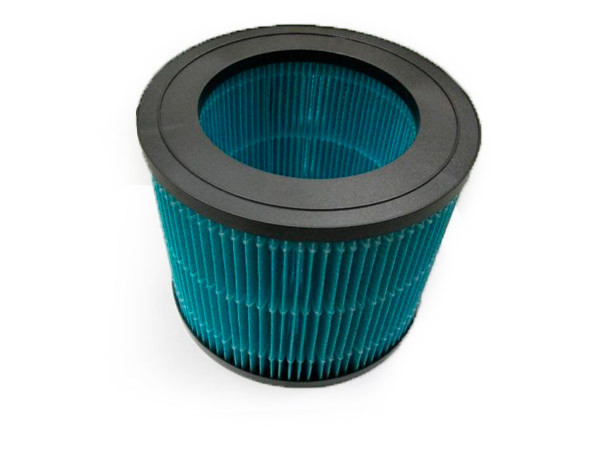 Фильтр фитильный для увлажнителя D-H30ECF в Красноярске