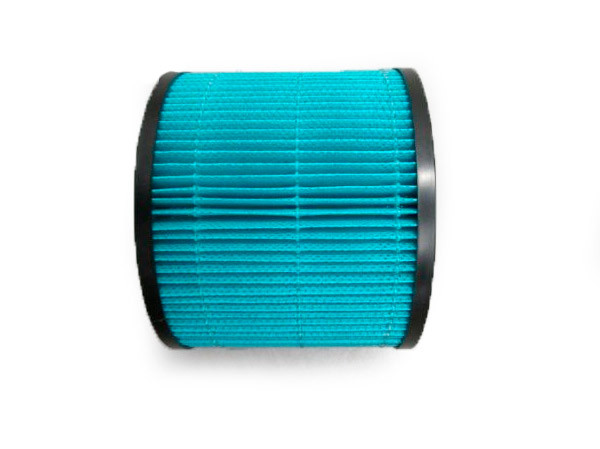 Фильтр фитильный для увлажнителя D-H30ECF в Красноярске