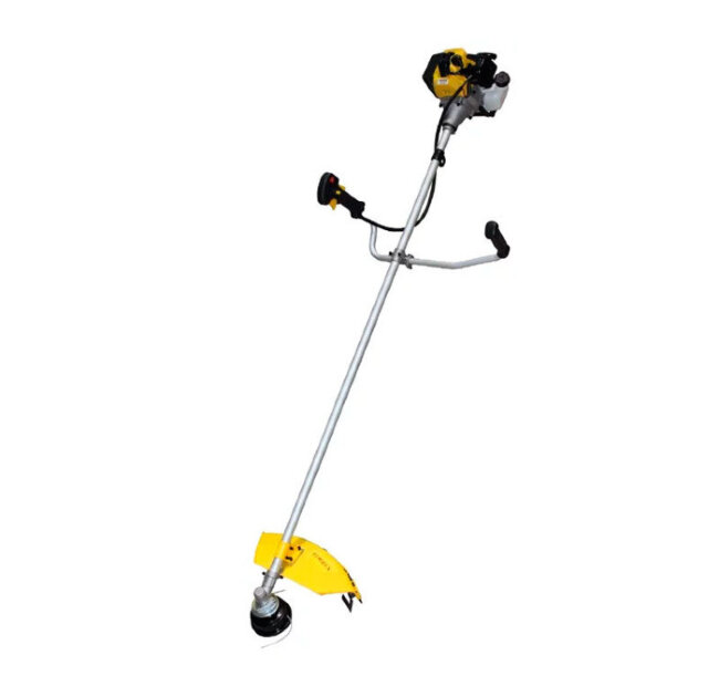 Триммер бензиновый EUROLUX TR-2500T в Красноярске