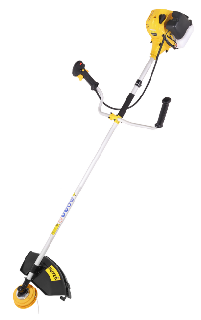 Бензиновый триммер Huter GGT-553TX в Красноярске