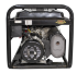 Электрогенератор Huter DY9500LX-3 PRO в Красноярске