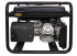 Электрогенератор Huter DY9500LX-3 PRO в Красноярске