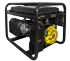 Электрогенератор Huter DY9500LX-3 PRO в Красноярске