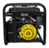 Электрогенератор Huter DY9500LX-3 PRO в Красноярске