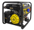 Электрогенератор Huter DY9500LX-3 PRO в Красноярске