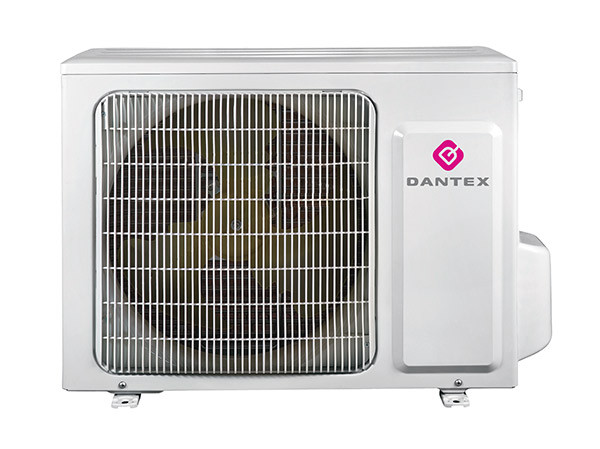 RK-12SAG/RK-12SAGE в Красноярске