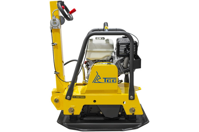 Виброплита реверсивная TSS-WP170H в Красноярске